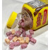 Kẹo dẻo Gummy Bears L’il Critters Calcium + D3 150 viên 
